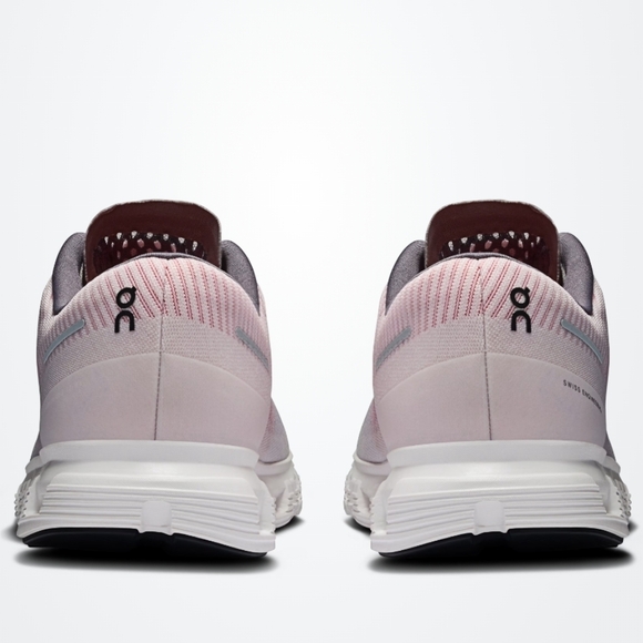 New ON Running Men's Cloud 6 Push Sz11.5 - Picture 4 of 11